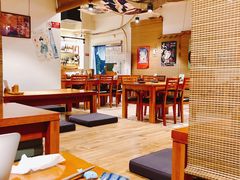 -牛玄庵日式寿喜烧·料理店(新源里店)