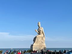 -兴城海滨风景区