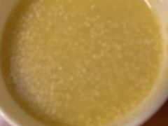 小米粥-嘉和一品粥(政府街店)