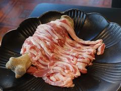 -羊大爷涮肉(亮马桥店)
