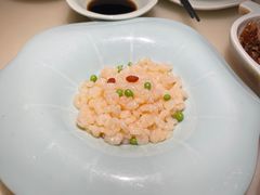 -淮扬府·游园京梦(北京SKP店)