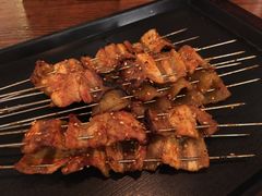 -麻喜大