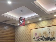 -泰丰楼(前门西大街店)