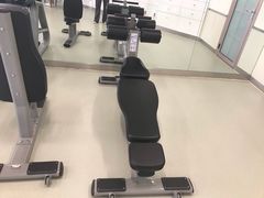 -中田健身工作室(胜利门店)