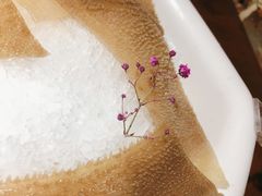 脆嫩毛肚-大渝火锅(苏州西城永捷店)