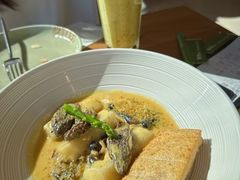 -Bco豆库(苏州中心店)