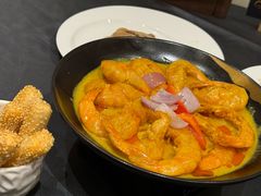 -A One Kitchen·南京精菜馆(晶丽酒店店)