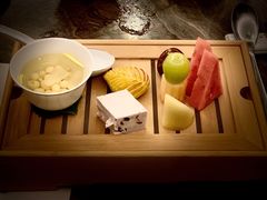 -伯衡55·吉品轩(乌鲁木齐南路店)