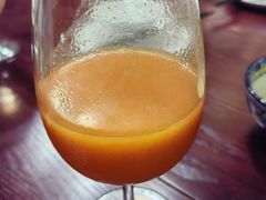 -沙力海西北特色美食烤肉店(北门坡店)