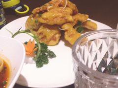 -梧桐树下(云锦世家店)