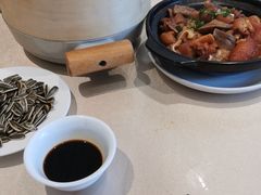 -群乐饭店(滨安路店)