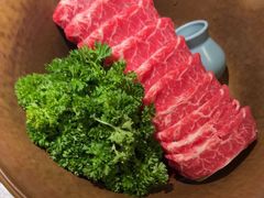 -麻路成都火锅(柏威年店)