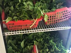 -重庆特色冷锅鱼(武大店)