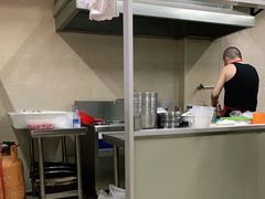-老兵麻辣烫(世欧王庄店)