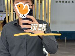 -微笑时刻照相馆·企业合影·商务外拍(北京五道口店)