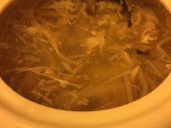 -亚龙湾红树林度假酒店御粤阁