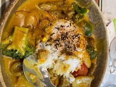 -西语·炭烧牛排(卓越中寰店)