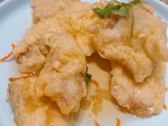 -东北风(平江万达店)