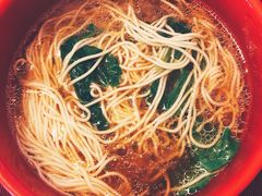 -太湖湾开元名庭大酒店