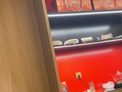 -老城根·潍坊菜(高新店)