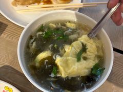 -岩明火勺店(承德路店)