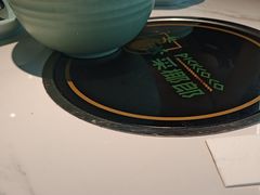 -采椰郎椰子鸡·脆皮鸡火锅(融创茂店)