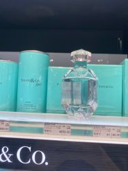 -丝芙兰Sephora