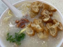 -西关明记肠粉(荔枝湾店)