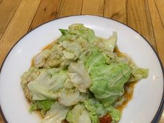 -乌记大厨餐厅