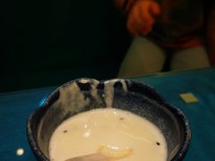 -清真聚陇缘美食餐厅(南横东街店)