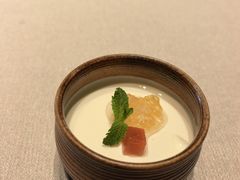 -四季民福烤鸭店(外滩外白渡桥店)