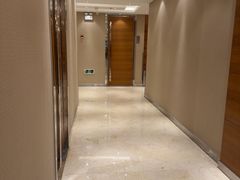 -新黄埭大酒店丨宴会厅(润元路店)