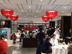 -眉州东坡(民族园店)