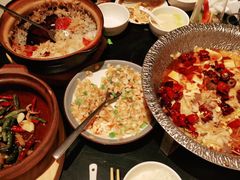 -小资太太餐厅(南岗区店)