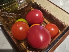 -芸山季·云南野生菌火锅(宝能环球汇店)