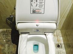 -道合堂·中式按摩·spa(民治店)