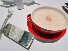 -香宫(九龙香格里拉店)