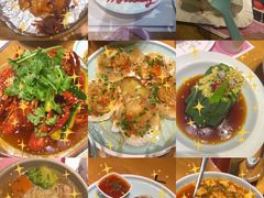 -贝贝龙虾·音乐餐厅(昌平东关店)