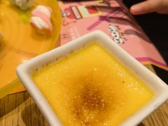 -熊猫自助餐厅.萌趣城堡(长隆熊猫酒店)