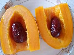 -姆爱自营月嫂(松江店)