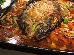 -北疆饭店(宝龙店)