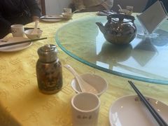 -同和居(什刹海店)