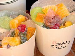 -运河城商业摩尔(太白楼路店)