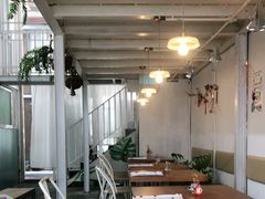 -CHILLAX轻乐时(侨建·Hi City店)