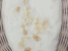 -陈聚德炒牛肉(樱花二路店)