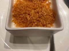 -君庭中餐厅(友谊宾馆店)