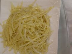 -渔中舟海鲜大排档(普陀沈家门店)