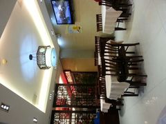 -蔡阿水羊肉店