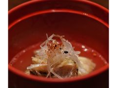 -加奈日本料理