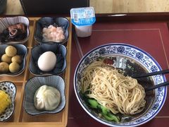 -苏州市立医院(白塔院区)